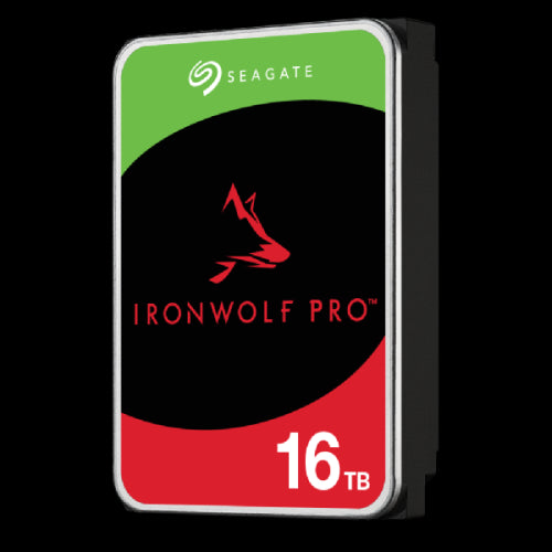 Disco Duro Interno Seagate / 3.5" / 16 TB_1
