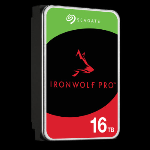Disco Duro Interno Seagate / 3.5" / 16 TB_2