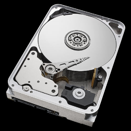 Disco Duro Interno Seagate / 3.5" / 16 TB_4
