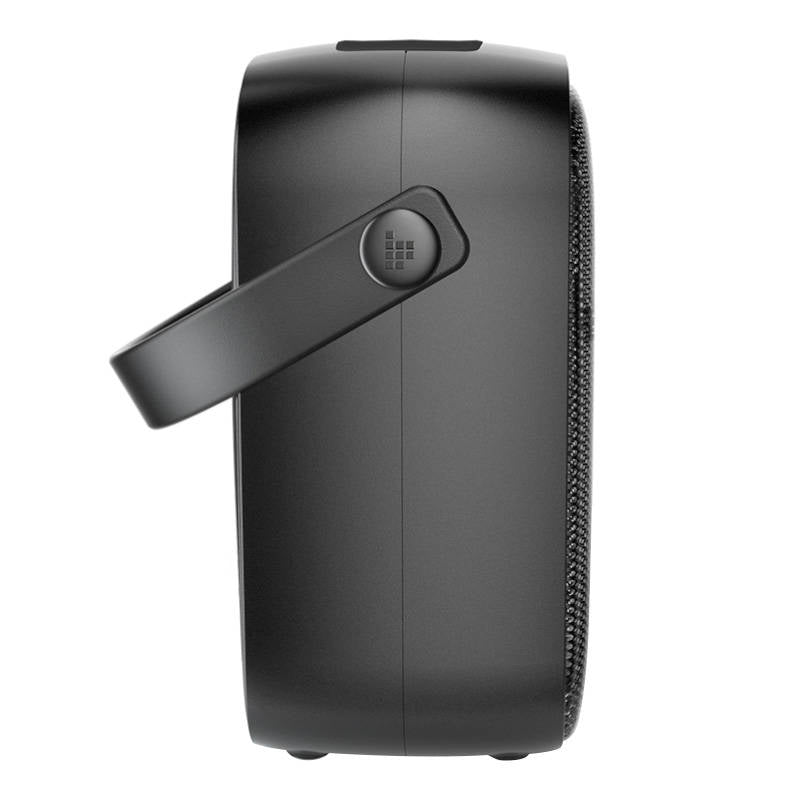 Tronsmart Halo 100 Wireless Bluetooth Speaker 60W Black_8
