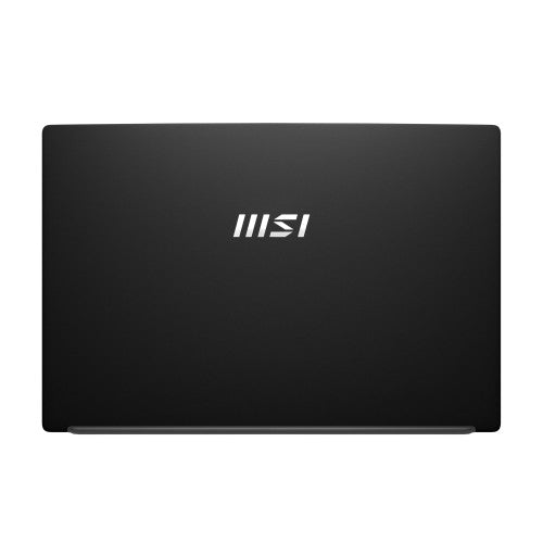 MSI PORTATIL MODERN 15 B7M-461ES. 15.6" FHD (1920*1080), 60HZ IPS. RYZEN 5 7430U. AMD RADEON GRAPHICS. DDR IV 16GB. 512GB NVME GEN3X4 SSD. NEGRO. W11 HOME_5