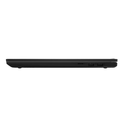 MSI PORTATIL MODERN 15 B7M-461ES. 15.6" FHD (1920*1080), 60HZ IPS. RYZEN 5 7430U. AMD RADEON GRAPHICS. DDR IV 16GB. 512GB NVME GEN3X4 SSD. NEGRO. W11 HOME_6