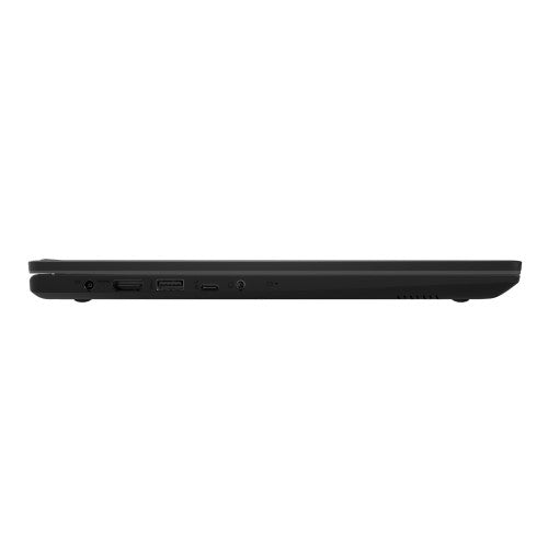 MSI PORTATIL MODERN 15 B7M-461ES. 15.6" FHD (1920*1080), 60HZ IPS. RYZEN 5 7430U. AMD RADEON GRAPHICS. DDR IV 16GB. 512GB NVME GEN3X4 SSD. NEGRO. W11 HOME_7