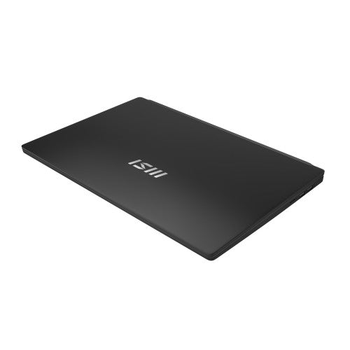 MSI PORTATIL MODERN 15 B7M-461ES. 15.6" FHD (1920*1080), 60HZ IPS. RYZEN 5 7430U. AMD RADEON GRAPHICS. DDR IV 16GB. 512GB NVME GEN3X4 SSD. NEGRO. W11 HOME_11