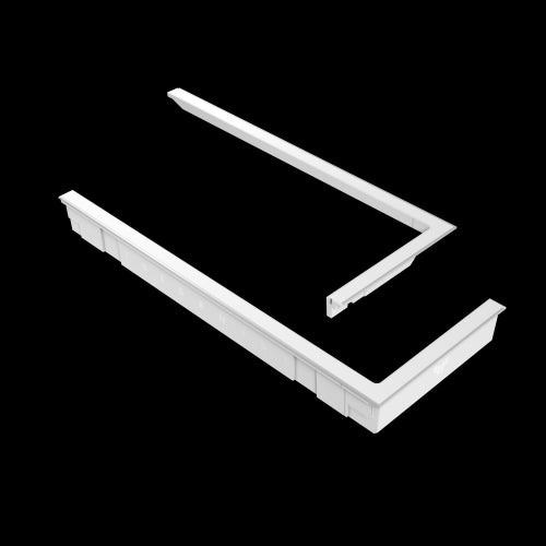 (90DA00H3-B09000)_2