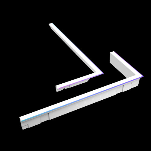 (90DA00H3-B09000)_3