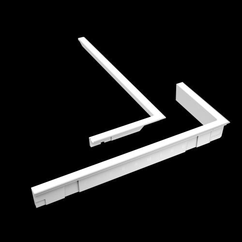 (90DA00H3-B09000)_4