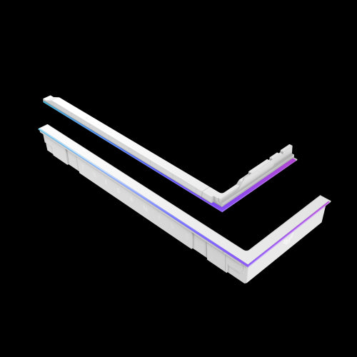(90DA00H3-B09000)_5