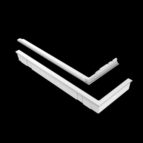 (90DA00H3-B09000)_6