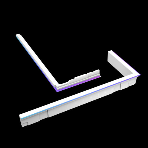 (90DA00H3-B09000)_7