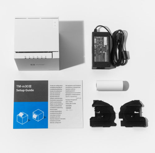 SUMUP EPSON PRINTER_1