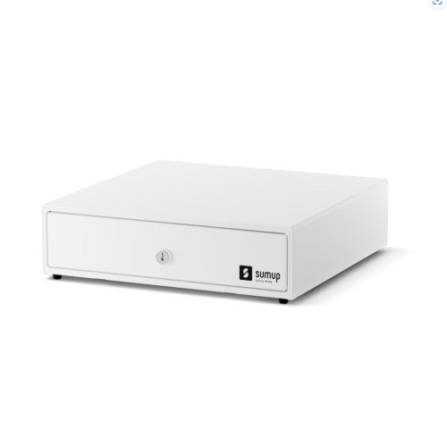 SUMUP POS CASH DRAWER_0