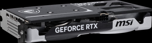 GeForce RTX 5060 Ti VENTUS 2X OC PLUS 8G, Grafikkarte_9