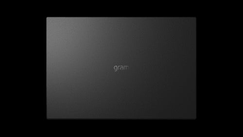 LG Gram 16Z90T Intel Core Ultra 7 255H Portátil 40,6 cm (16") WQXGA 16 GB LPDDR5x-SDRAM 1 TB SSD Wi-Fi 7 (802.11be) Windows 11 Home Negro_2