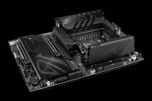 ROG CROSSHAIR X870E APEX, Mainboard_18