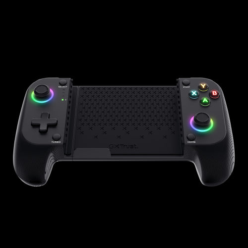 Trust GXT 735 Mylox Negro Bluetooth Gamepad Analógico/Digital Android, iOS_4