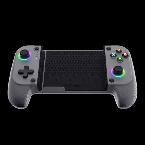 Trust GXT 735G Mylox Gris Bluetooth Gamepad Analógico/Digital Android, iOS_3