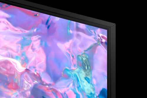Samsung HCU7000 139,7 cm (55") 4K Ultra HD Smart TV Negro 20 W_6