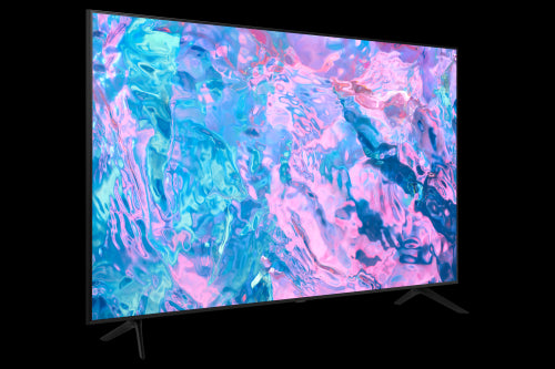 SAMSUNG TV HOTEL (HG65CU700EUXEN) 65" - 4K ULTRA HD 3840 X 2160 PIXELES 16:9 - DVB-C, DVB-S2, DVB-T2 - WIFI ETHERNET BLUETOOTH - VESA 400 X 300 MM_2