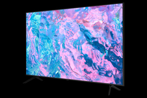 SAMSUNG TV HOTEL (HG65CU700EUXEN) 65" - 4K ULTRA HD 3840 X 2160 PIXELES 16:9 - DVB-C, DVB-S2, DVB-T2 - WIFI ETHERNET BLUETOOTH - VESA 400 X 300 MM_3