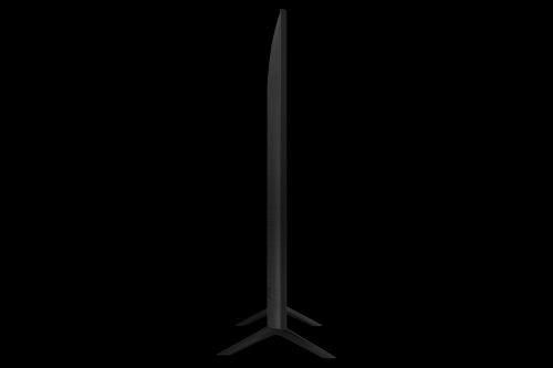 SAMSUNG TV HOTEL (HG65CU700EUXEN) 65" - 4K ULTRA HD 3840 X 2160 PIXELES 16:9 - DVB-C, DVB-S2, DVB-T2 - WIFI ETHERNET BLUETOOTH - VESA 400 X 300 MM_4