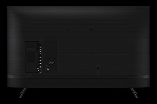 SAMSUNG TV HOTEL (HG65CU700EUXEN) 65" - 4K ULTRA HD 3840 X 2160 PIXELES 16:9 - DVB-C, DVB-S2, DVB-T2 - WIFI ETHERNET BLUETOOTH - VESA 400 X 300 MM_8