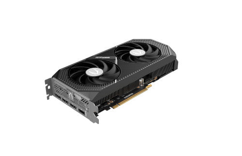 Zotac GAMING GeForce RTX 5070 Twin Edge NVIDIA 12 GB GDDR7_5