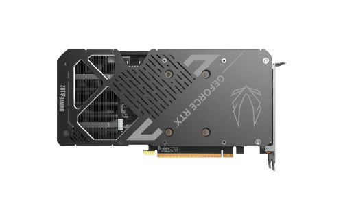 TARJETA GRÃFICA ZOTAC RTX 5070 TWIN EDGE OC 12GB_3
