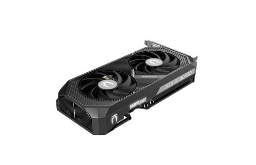 TARJETA GRÃFICA ZOTAC RTX 5070 TWIN EDGE OC 12GB_4