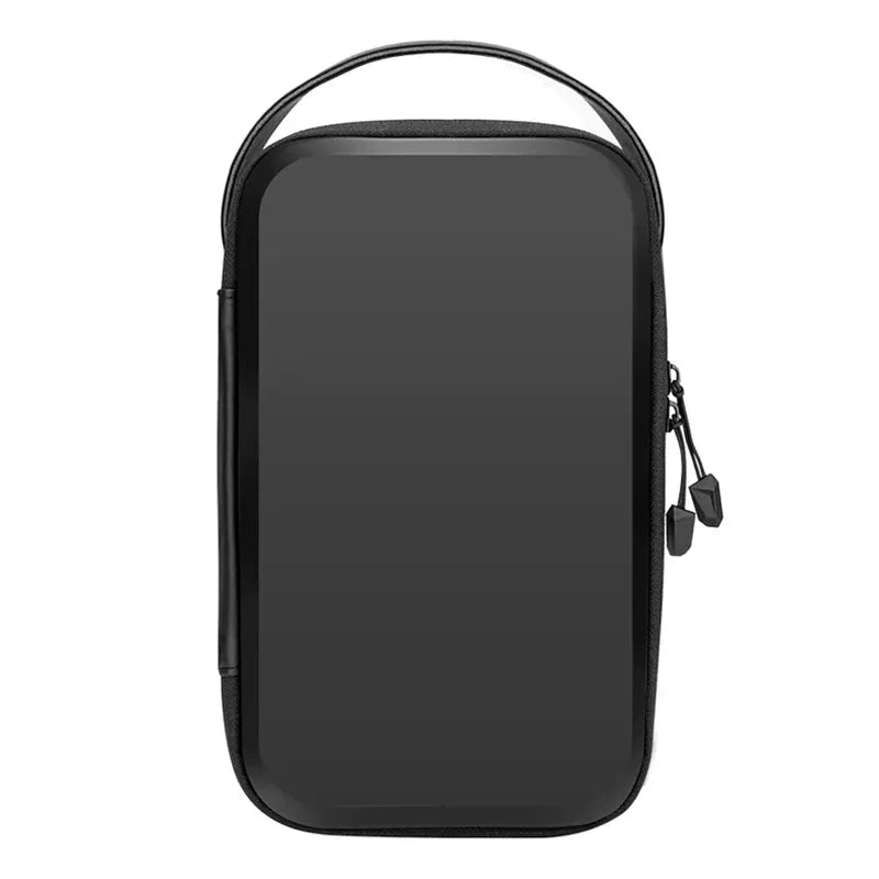 Waterproof protective Bag Telesin for sports cameras (GP-PRC-278-02)_1