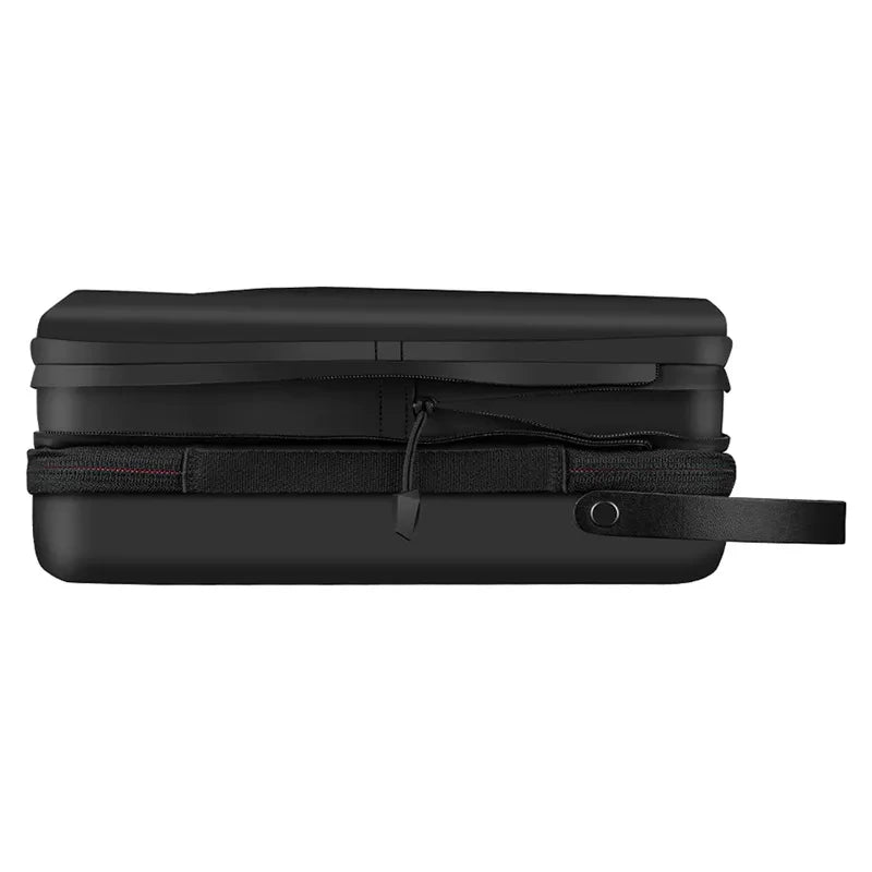 Waterproof protective Bag Telesin for sports cameras (GP-PRC-278-02)_3