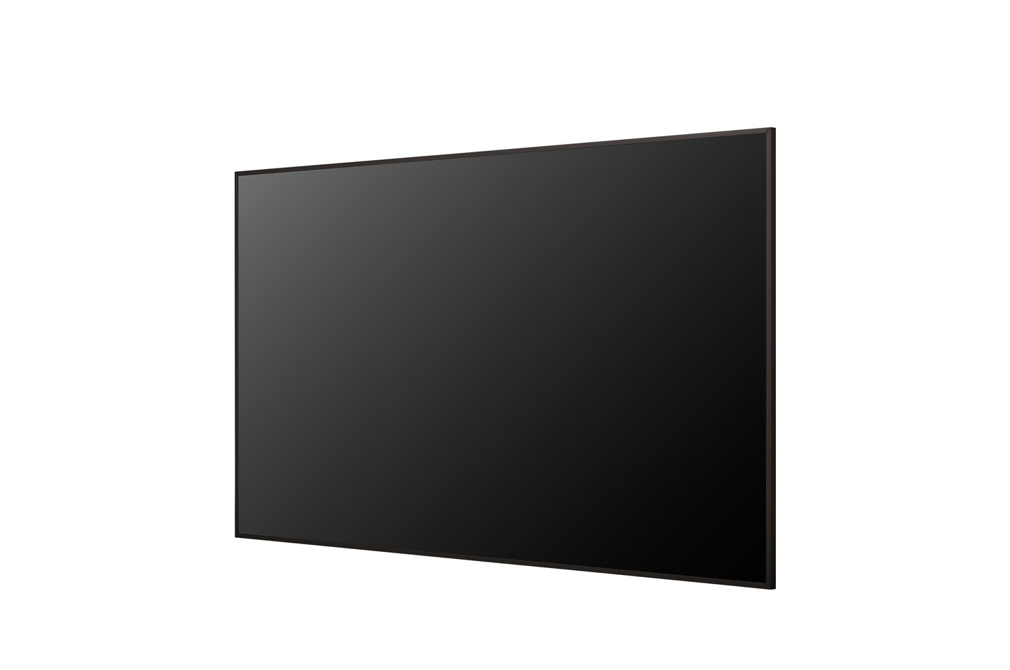 Televisor LG 75UH5N-M / Preto_4