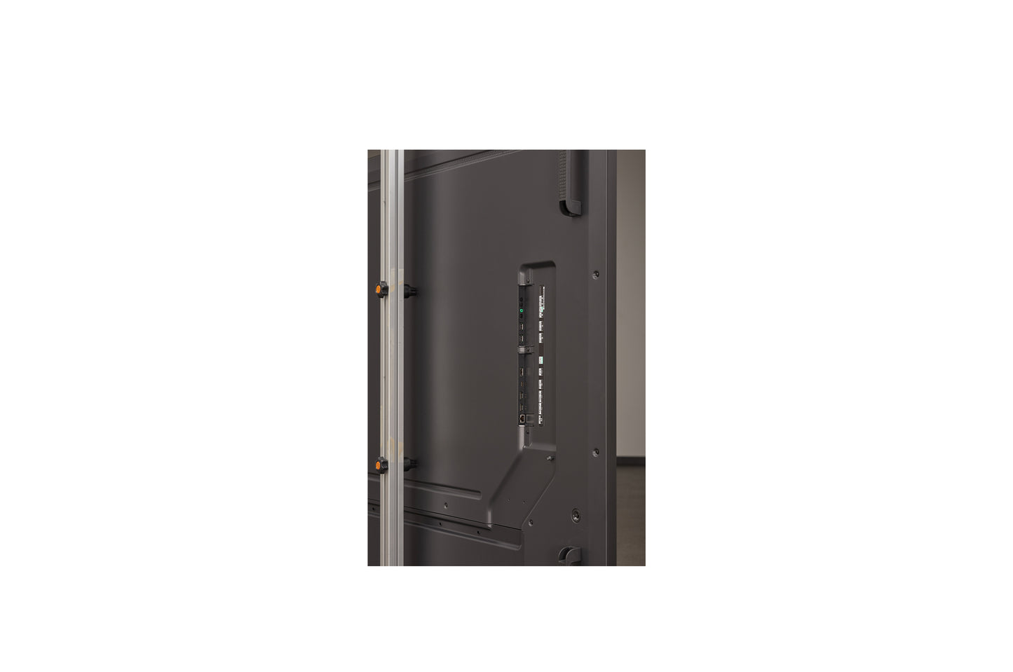 Televisor LG 75UH5N-M / Preto_6