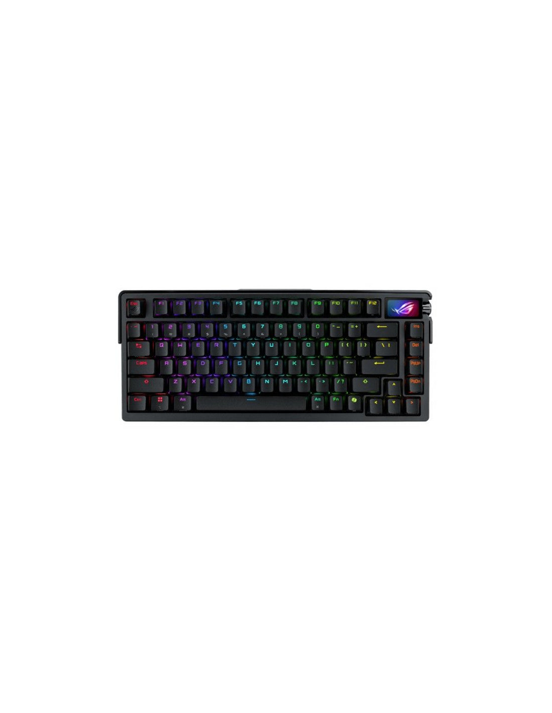 TECLADO ASUS AZOTH EXTREME_2