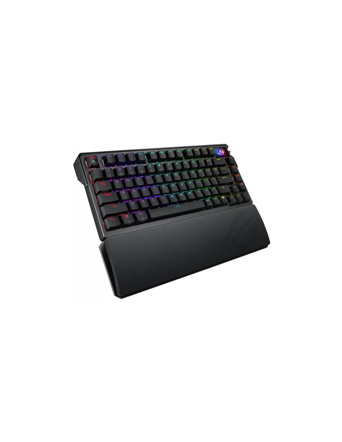 TECLADO ASUS AZOTH EXTREME_3