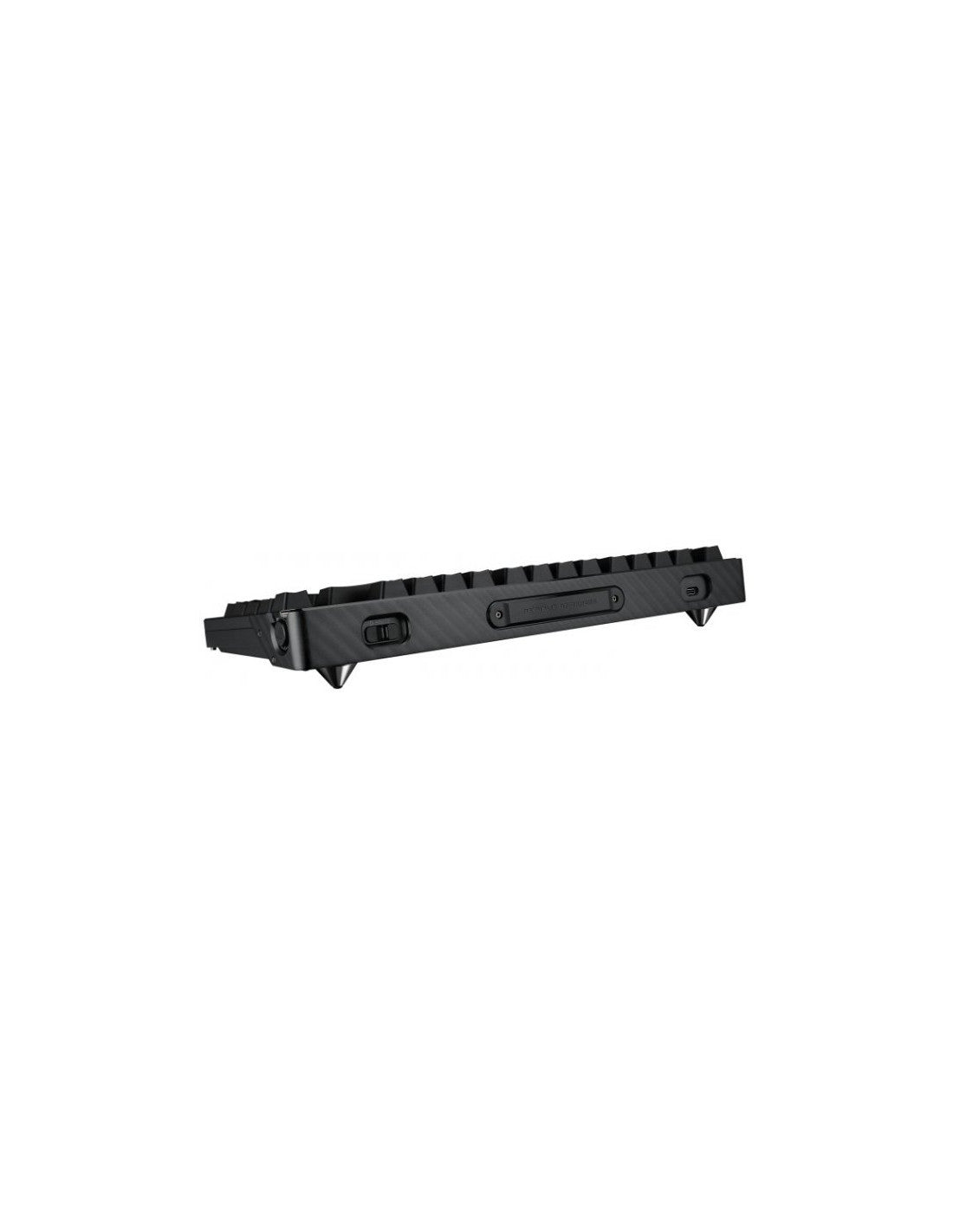TECLADO ASUS AZOTH EXTREME_4