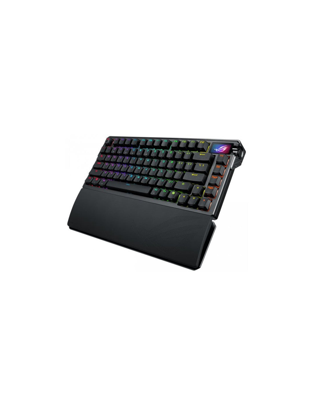 TECLADO ASUS AZOTH EXTREME_6