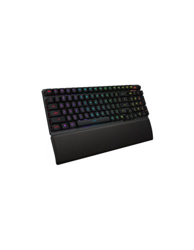 TECLADO ASUS SCOPE II 96 RX WIRELESS_1