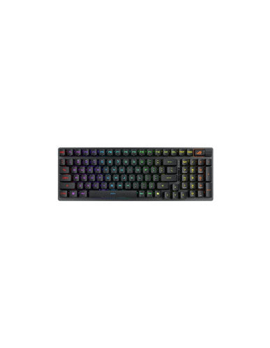 TECLADO ASUS SCOPE II 96 RX WIRELESS_2