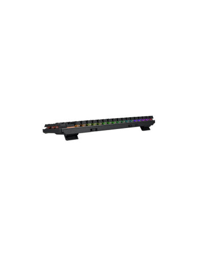 TECLADO ASUS SCOPE II 96 RX WIRELESS_3