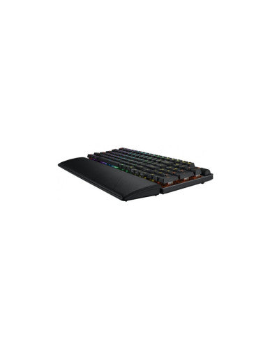 TECLADO ASUS SCOPE II 96 RX WIRELESS_4