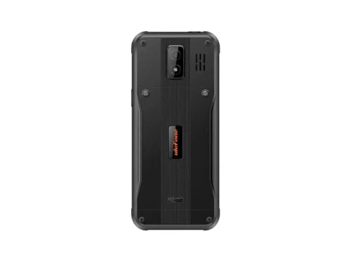 ULEFONE ARMOR MINI 3 BLACK_3