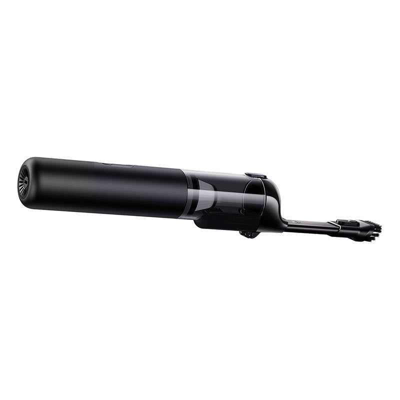 Baseus A5 16000Pa car vacuum cleaner - black_7