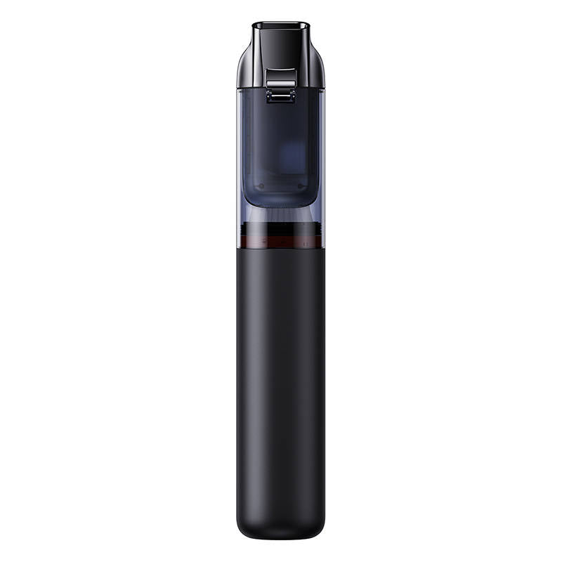Baseus A5 16000Pa car vacuum cleaner - black_12
