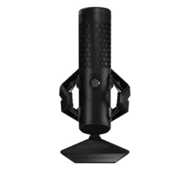 ASUS Microphone ROG Carnyx (90YH03Z0-BAUA00)_0