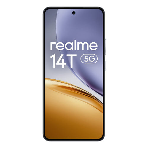 REALME 14T 8+256GB DS 5G OBSIDIAN BLACK OEM_1