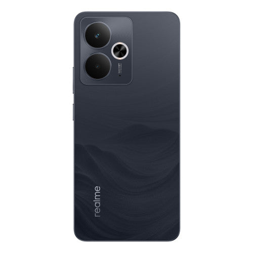REALME 14T 8+256GB DS 5G OBSIDIAN BLACK OEM_2