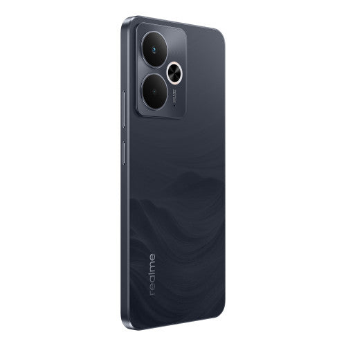 REALME 14T 8+256GB DS 5G OBSIDIAN BLACK OEM_3