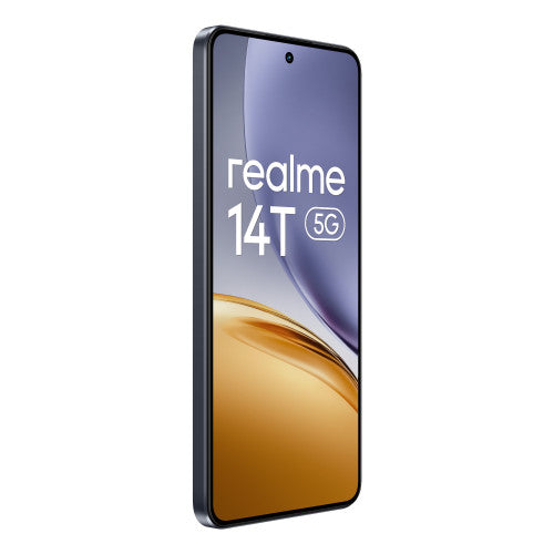REALME 14T 8+256GB DS 5G OBSIDIAN BLACK OEM_4