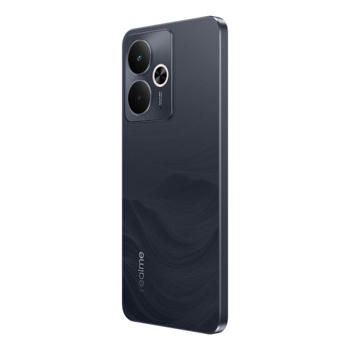 REALME 14T 8+256GB DS 5G OBSIDIAN BLACK OEM_5